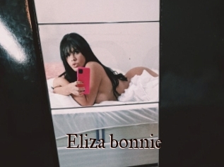 Eliza_bonnie