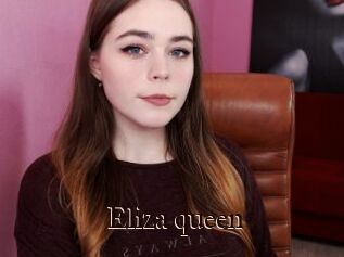 Eliza_queen