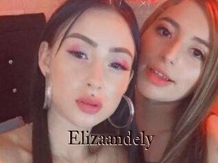 Elizaandely