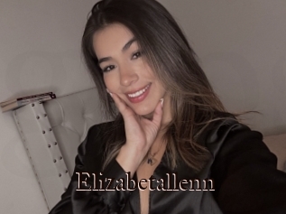 Elizabetallenn