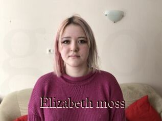 Elizabeth_moss