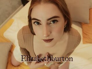 Elizabethburton