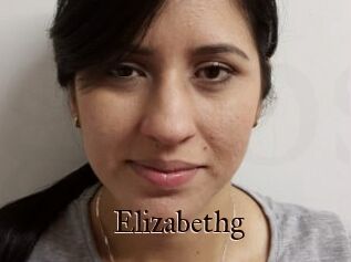 Elizabethg