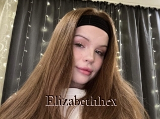 Elizabethhex