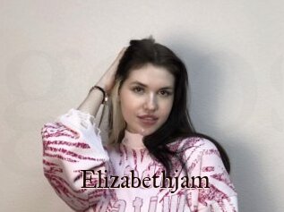 Elizabethjam