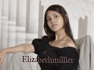 Elizabethmilller