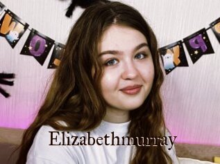 Elizabethmurray