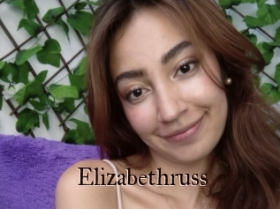 Elizabethruss