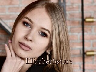 Elizabethstars