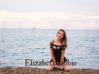 Elizabetmabbie