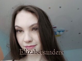 Elizabetsanders