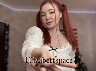 Elizabettspace