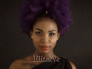 Elizaeve