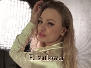 Elizaflower