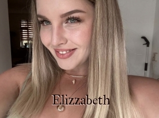 Elizzabeth