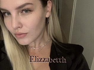 Elizzabetth