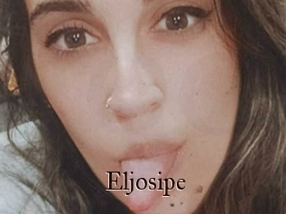 Eljosipe