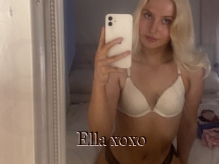 Ella_xoxo