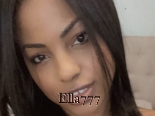 Ella777