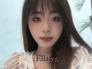 Ellaava