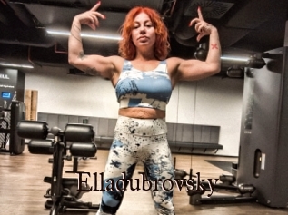 Elladubrovsky