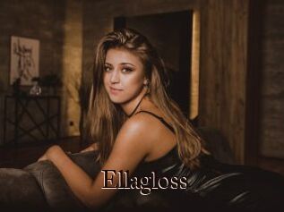 Ellagloss