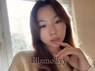 Ellamollyy