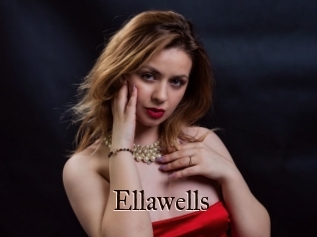 Ellawells