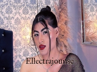 Ellectrajounse