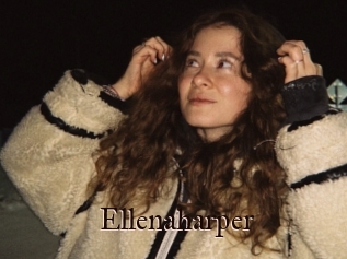 Ellenaharper