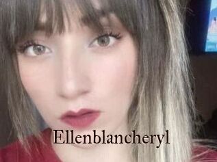 Ellenblancheryl