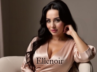 Ellenoir