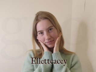 Elletteacey