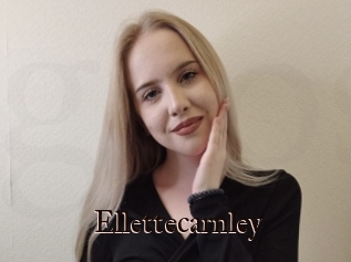 Ellettecarnley