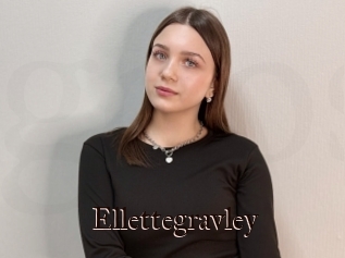 Ellettegravley