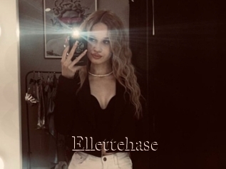 Ellettehase