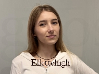 Ellettehigh