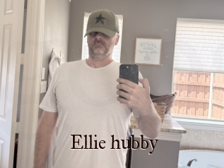 Ellie_hubby