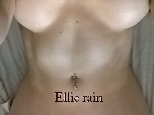 Ellie_rain