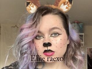 Ellie_raexo