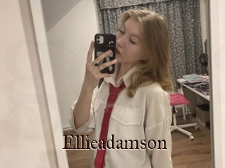 Ellieadamson