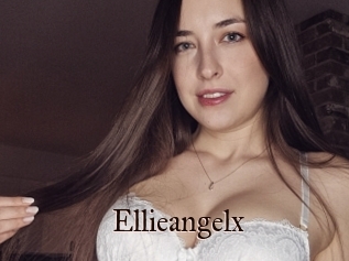 Ellieangelx