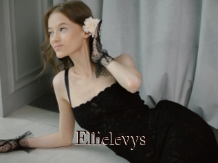 Ellielevys