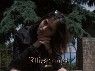 Elliesprings