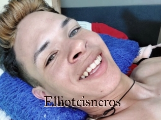 Elliotcisneros