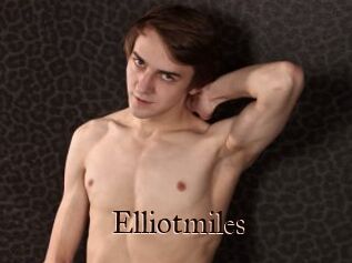 Elliotmiles