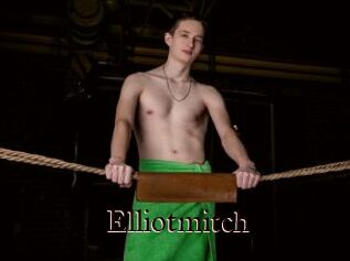 Elliotmitch