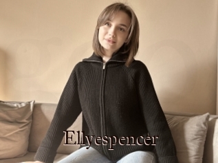 Ellyespencer