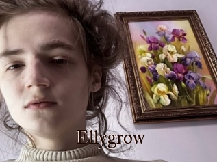 Ellygrow