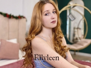 Ellyleen